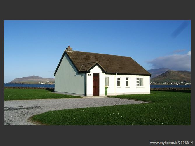 Wine Strand, Ballyferriter, Kerry FitzGerald 2806814 MyHome.ie